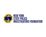 https://www.logocontest.com/public/logoimage/1590806276new york police_6.png